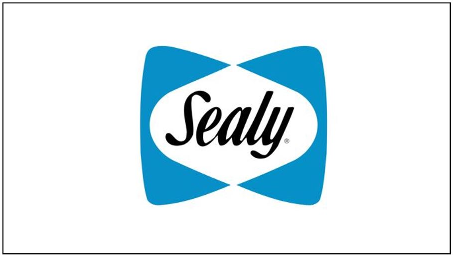 Sealy Posturepedic