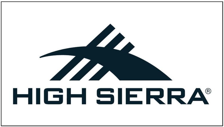 High Sierra