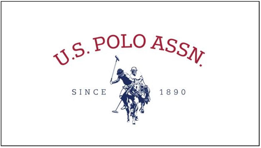 US Polo Assn.