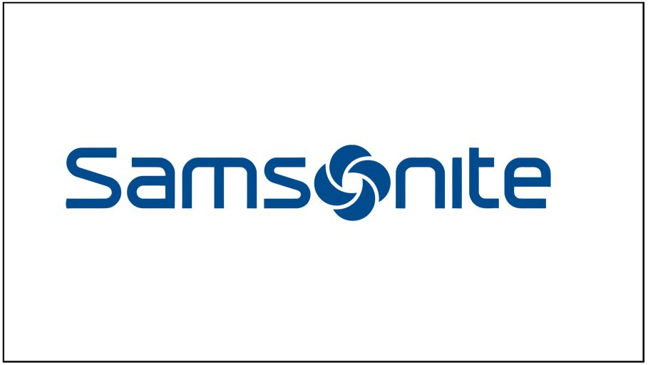 Samsonite