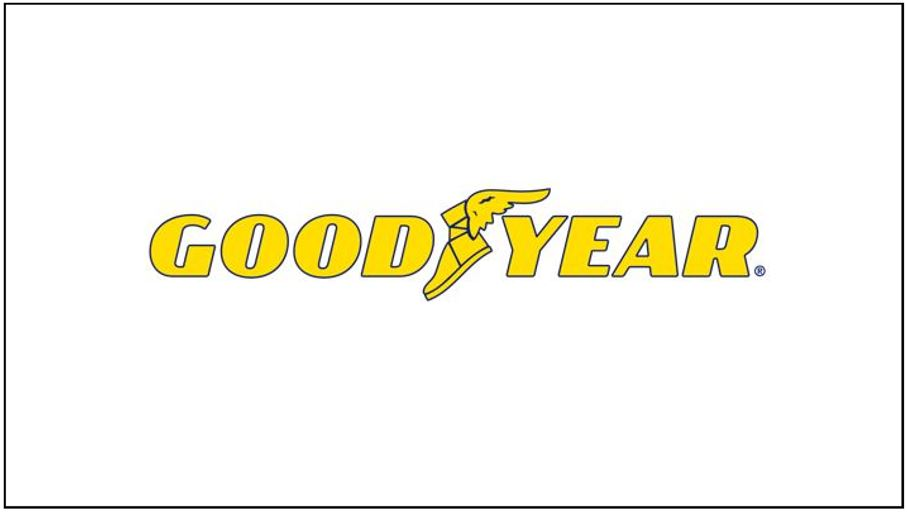 Goodyear