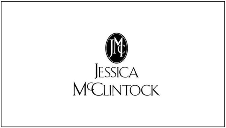 Jessica McClintock