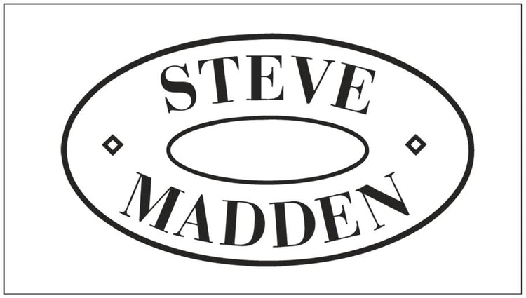 Steve Madden